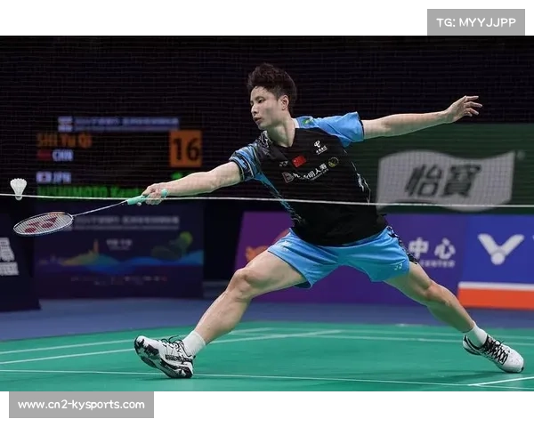 石宇奇轻松晋级中国大师赛首轮 展现出色状态迎接更大挑战
