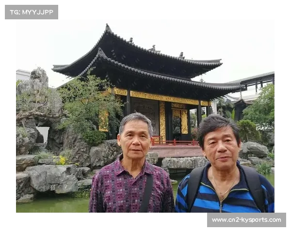 93岁老教练仍坚持带队，传承六十载教学经验