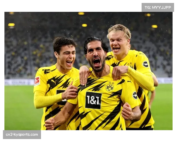 实时:多特蒙德客场2-0领先法兰克福,阿德耶米半场完成传射 实时:多特蒙德客场2-0领先法兰克福,阿德耶米半场完成传射