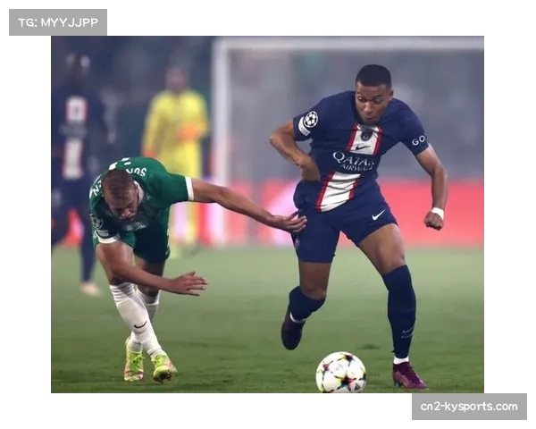 战术镜头:一次经典的14脚连续传递,最终以禁区外远射结束 战术镜头:一次经典的14脚连续传递,最终以禁区外远射结束