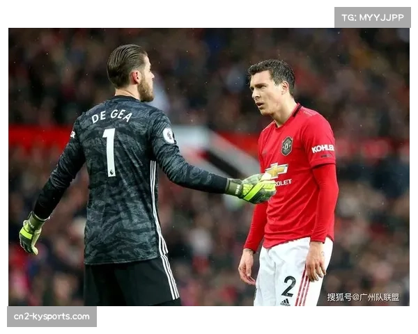 英超联盟宣布下赛季将试行脑震荡临时换人新规 英超联盟宣布下赛季将试行脑震荡临时换人新规