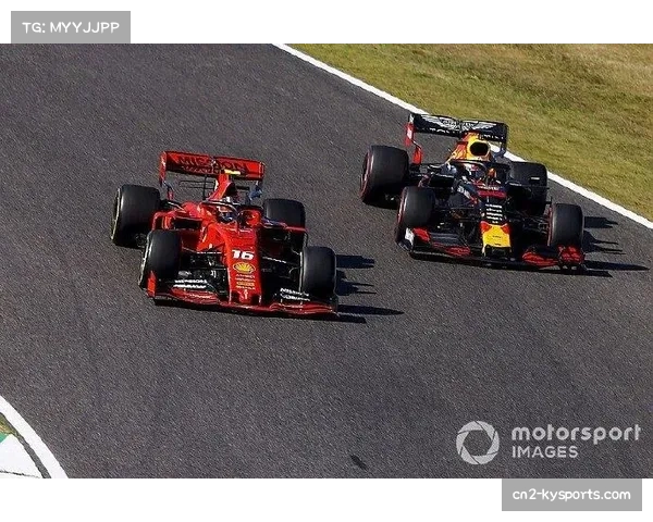 维斯塔潘VS勒克莱尔，新时代的“普罗斯特VS塞纳”对决？