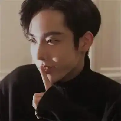 范兰