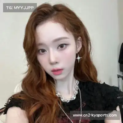 屈桑勇