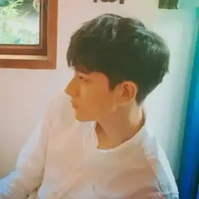 汤金婷