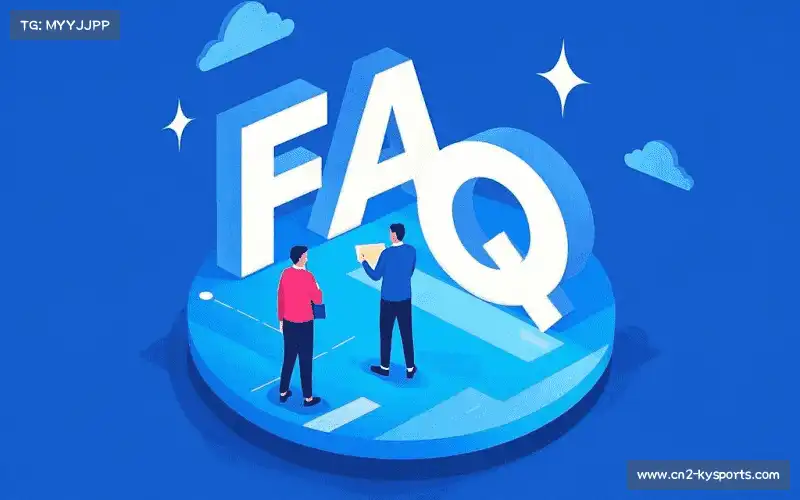 faq img