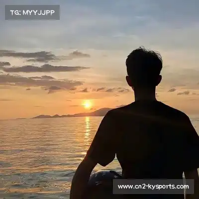 邹桃志